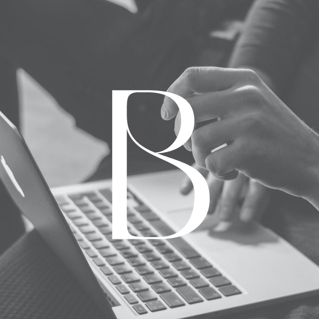 Full_Service_Branding_Bureau_in_NL